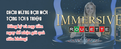 G28 Club Đẳng Cấp Vip