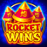 Rocket Wins