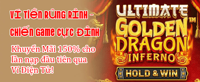 Tải App G28 Nhận Quà