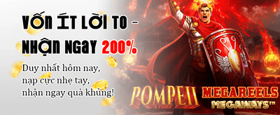 G28 Nổ Hũ Thắng Lớn
